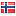 bynettprivat.no server is located in Norway